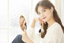 挽回男人（如何挽回男人的心）