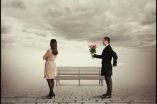 彻底伤了老婆的心怎么挽回（怎么挽回死心的老婆）