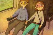 怎么有效的挽回男朋友（挽回男朋友最有效的6个方法）