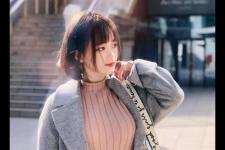 错过的女孩子还能追回来吗（追女孩子的正确方法）