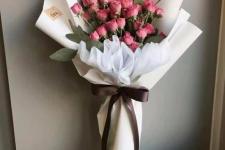 测试自己会不会离婚（测试你目前离婚对你是利是弊）