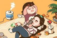 怎样挽回一段感情秘籍（分手挽回秘籍）