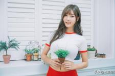 男朋友要分手,我不想分怎么办（坚决要分手怎么办）