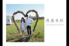 老公坚决要离婚搬出去住了如何挽回（如何挽回要离婚的丈夫）