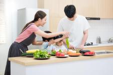 如何挽回婚姻（妻子如何挽回婚姻）