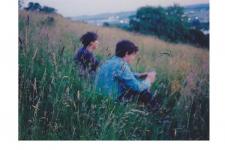 离婚最好的解决方案（离婚真的能解决问题吗）