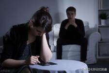 怎么挽留男朋友不和我分手（男朋友跟你提分手）