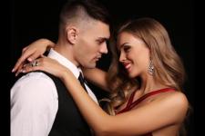 为什么出轨的人越来越多（为什么出轨的男人越来越多）