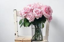 死心想离婚女人的表现（女人想放弃婚姻的表现有哪些）