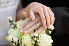 什么话能挽回男人的心（想要挽回出轨男人的心）