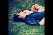 离婚了想复婚有哪些技巧（想和前夫复婚技巧）