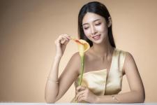 男人出轨女人怎么样才能释怀（面对男人的出轨）