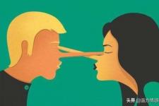 小三怀孕原配不离婚怎么办（原配该怎样分离小三）