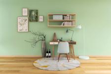 伤害了老公要怎么挽回（她想尽办法挽回要离婚的老公）