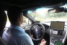 老婆变心了挽回老婆的一封信（他极力挽回变心的老婆）