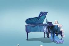 男朋友提分手我挽回了（男朋友提了很多次分手）