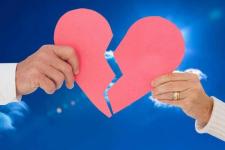 老公让小三怀孕了算不算违法（男子婚内出轨让小三怀孕）