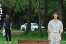 错过的感情还能回来吗（错过的感情还能重新在一起吗）