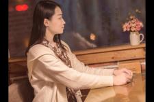 如果一个女人对你死心了还能挽回吗（等一个女人对你真正死心了）