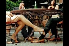 老公变心了怎样才能拉回老公的心（就会挽回出轨变心的老公）