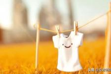 老婆起诉离婚怎么挽回（老婆出轨闹离婚）