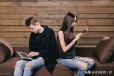 女朋友分手态度很坚决还能挽回吗（女朋友分手后很绝情还能挽回吗）