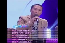 如何用孩子挽回妻子（患癌后挽回妻子）