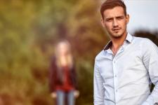 怎么可以挽回男人的心（如何挽回男人的心）