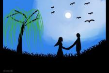 女人铁了心要离婚怎么办,能挽回吗（另一半铁了心要分手/离婚）