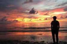 不收费的情感挽回老师（情感挽回老师提供的服务无效）