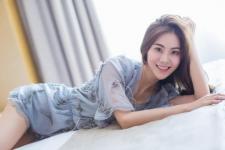 男朋友分手态度很坚决还可以挽留么（女友态度坚决要分手怎么挽回）