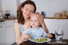 老公不离婚怎么办才能离婚（老公要和我离婚）