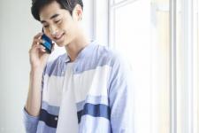 女朋友暗示你挽回她的表现（男人在等你挽回的暗示）