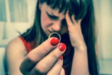 如何一句话挽回女孩（如何挽回分手的女友）