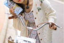 老婆一心要离婚我该怎么办（心寒的老婆闹离婚怎么办）