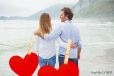 如何挽回变心的女人（如何挽回一个变心的人）