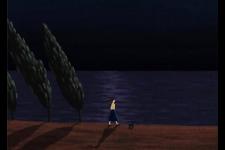 老婆出轨了老公怎么才能从阴影中走出来（如何才能从背叛的阴影中走出来）