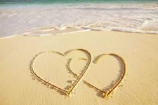 情感的挽回真的有用吗（情感挽回真的能找回感情吗）