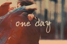 情人说到此为止（但到此为止了）