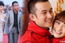 挽回婚外情女人基本步骤（婚外情挽回方法）