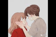 男生提分手挽回黄金期（分手后有挽回的黄金期吗）