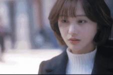 男人坚定离婚还会回头吗（为什么男人不愿和妻子离婚）