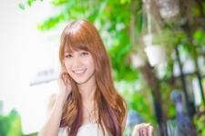 女朋友要走了怎么挽留的话（挽留女朋友感动的话）