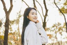 已经分手了还想复合怎么办（分手后一直想复合怎么办）