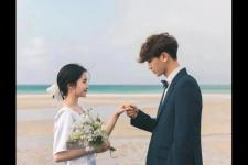 夫妻吵架老婆说离婚怎么办（老婆闹离婚怎么办）