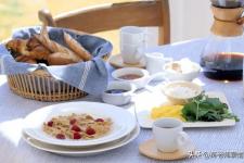 如何挽救破裂的婚姻感情（如何挽救破裂的婚姻）