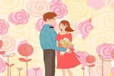 老婆起诉离婚我不想离婚的最好办法是什么（想和老婆离婚）