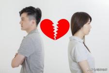 丈夫提出离婚如何挽回（如何挽回提出离婚的丈夫）