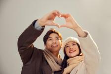 怎样挽回不可能挽回的感情（失去的感情如何挽回）