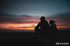 女人想复婚应该怎么做（想尽快复婚该怎么做）